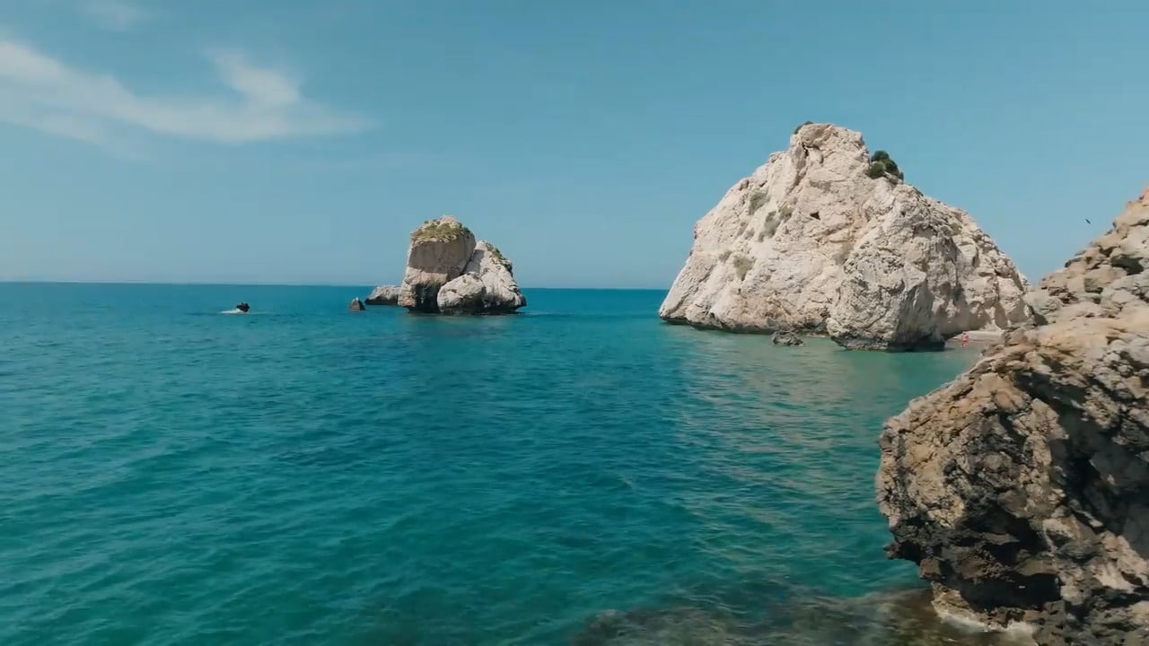 Generic-Video-Poster-Image