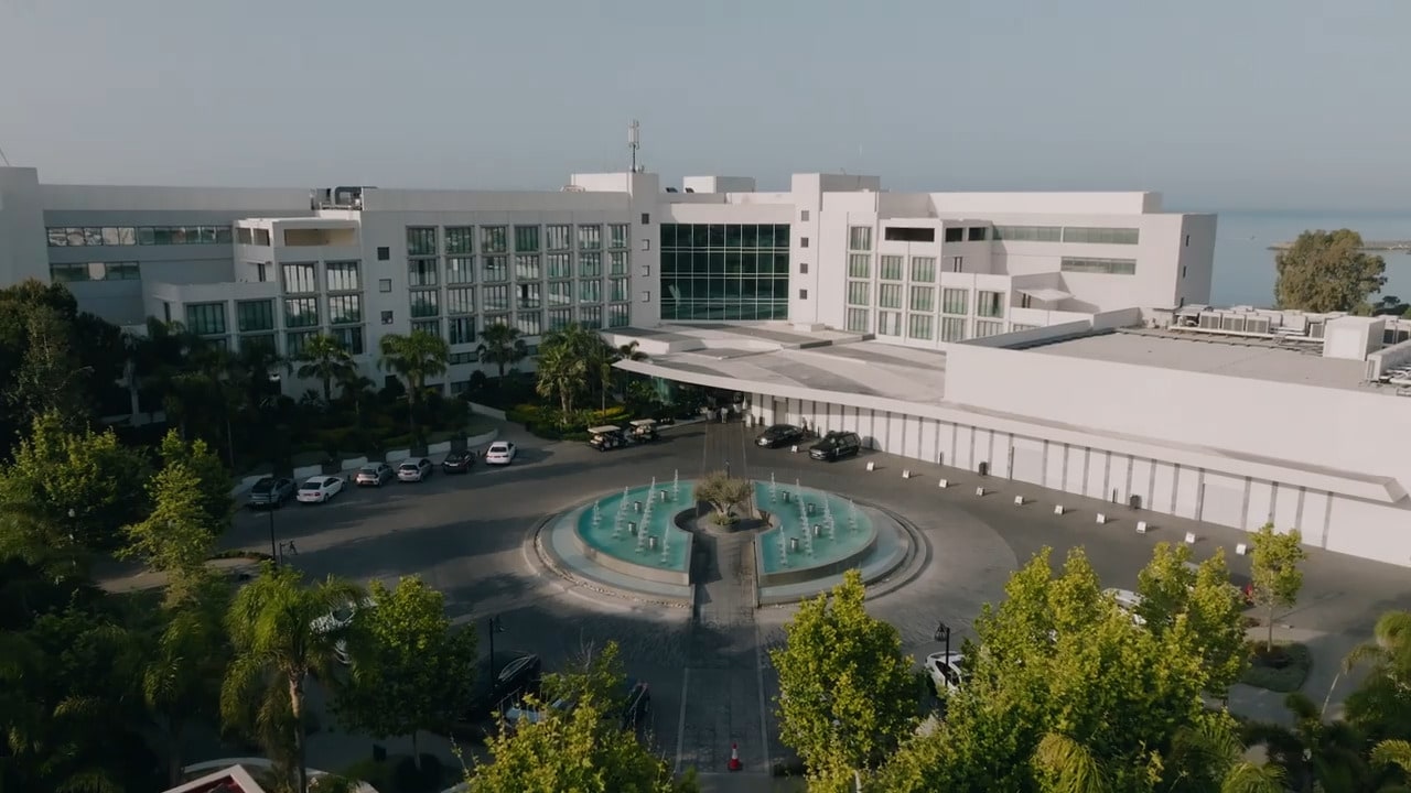 MICE-Video-Poster-Image