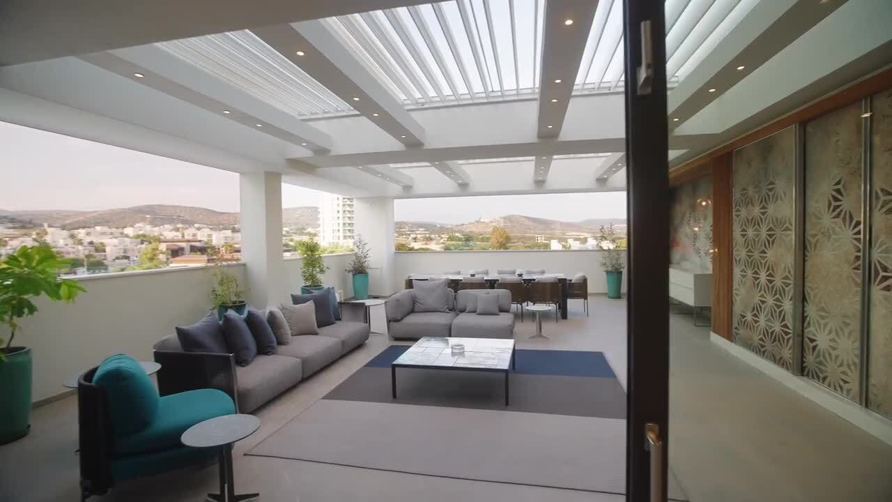 Suites-and-Villas-Poster-Image