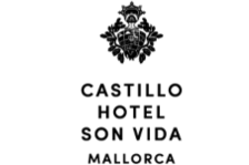 Castillo Hotel Logo
