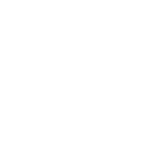 The Azure Qiantang, a Luxury Collection Hotel, Hangzhou