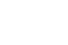 property specific logo