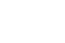 property specific logo