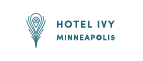 Hotel Ivy, a Luxury Collection Hotel, Minneapolis