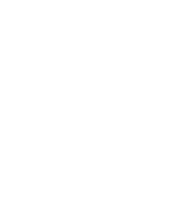 The St. Anthony, a Luxury Collection Hotel, San Antonio
