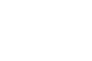 Perry Lane Hotel, a Luxury Collection Hotel, Savannah