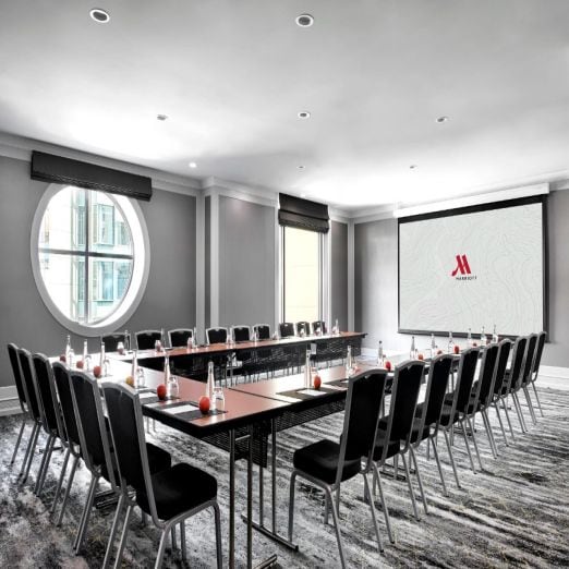 Executive Lounge Brisbane Marriott Hotel Marriott Bonvoy Home page