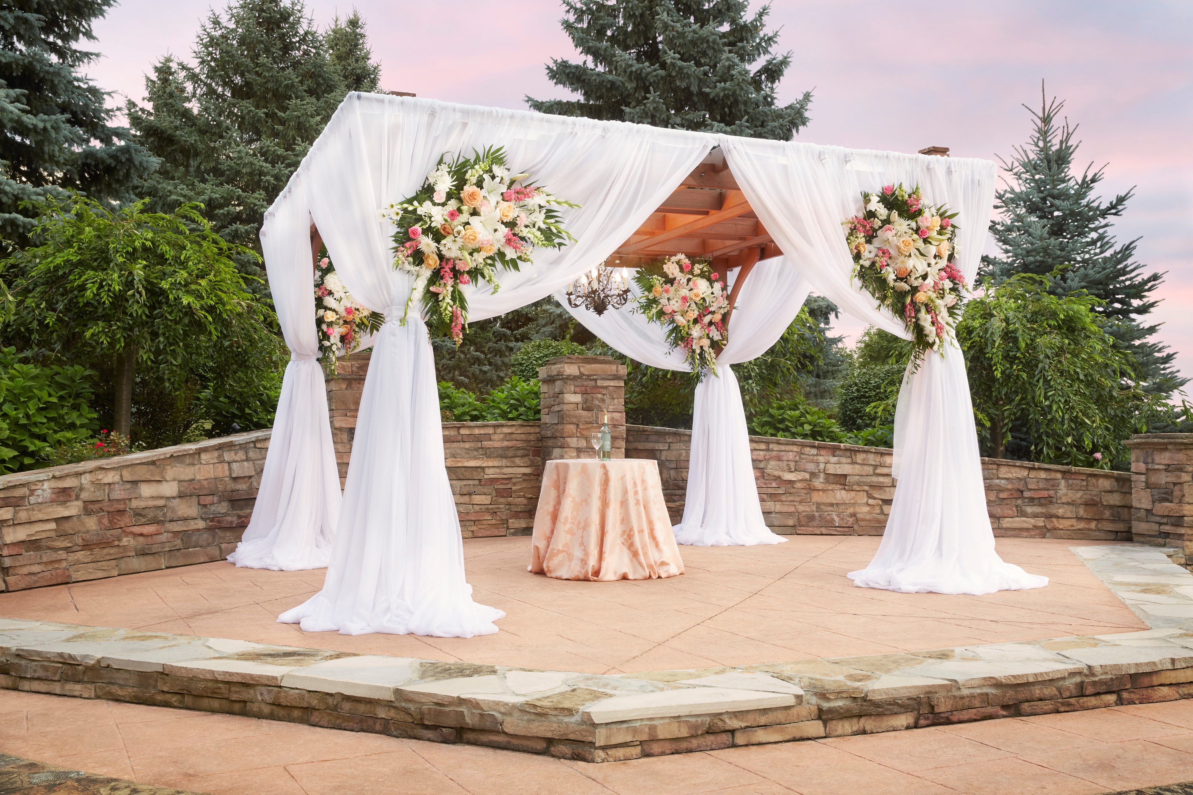 weddings