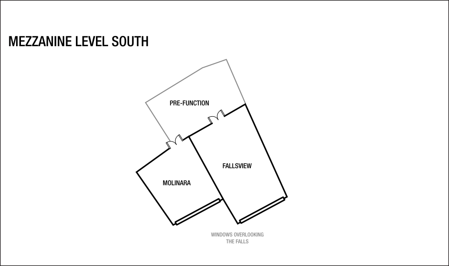 Meeting Room Floor Plans,_LINE_TERMINATED
