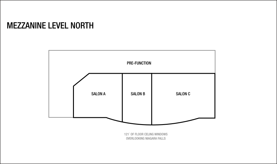Meeting Room Floor Plans,_LINE_TERMINATED