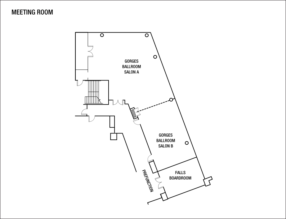 Meeting Room Floor Plans,_LINE_TERMINATED