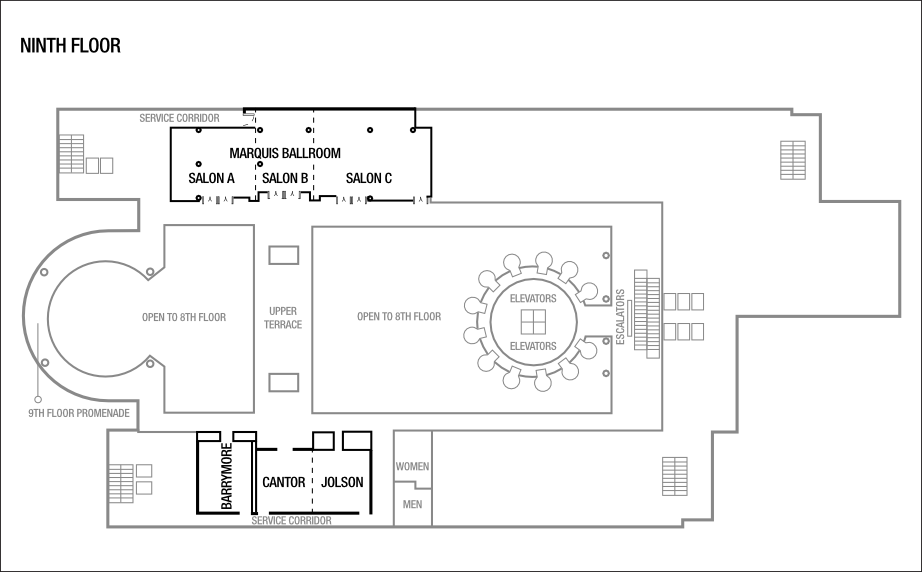Grundriss des Meetingraums,_LINE_TERMINATED