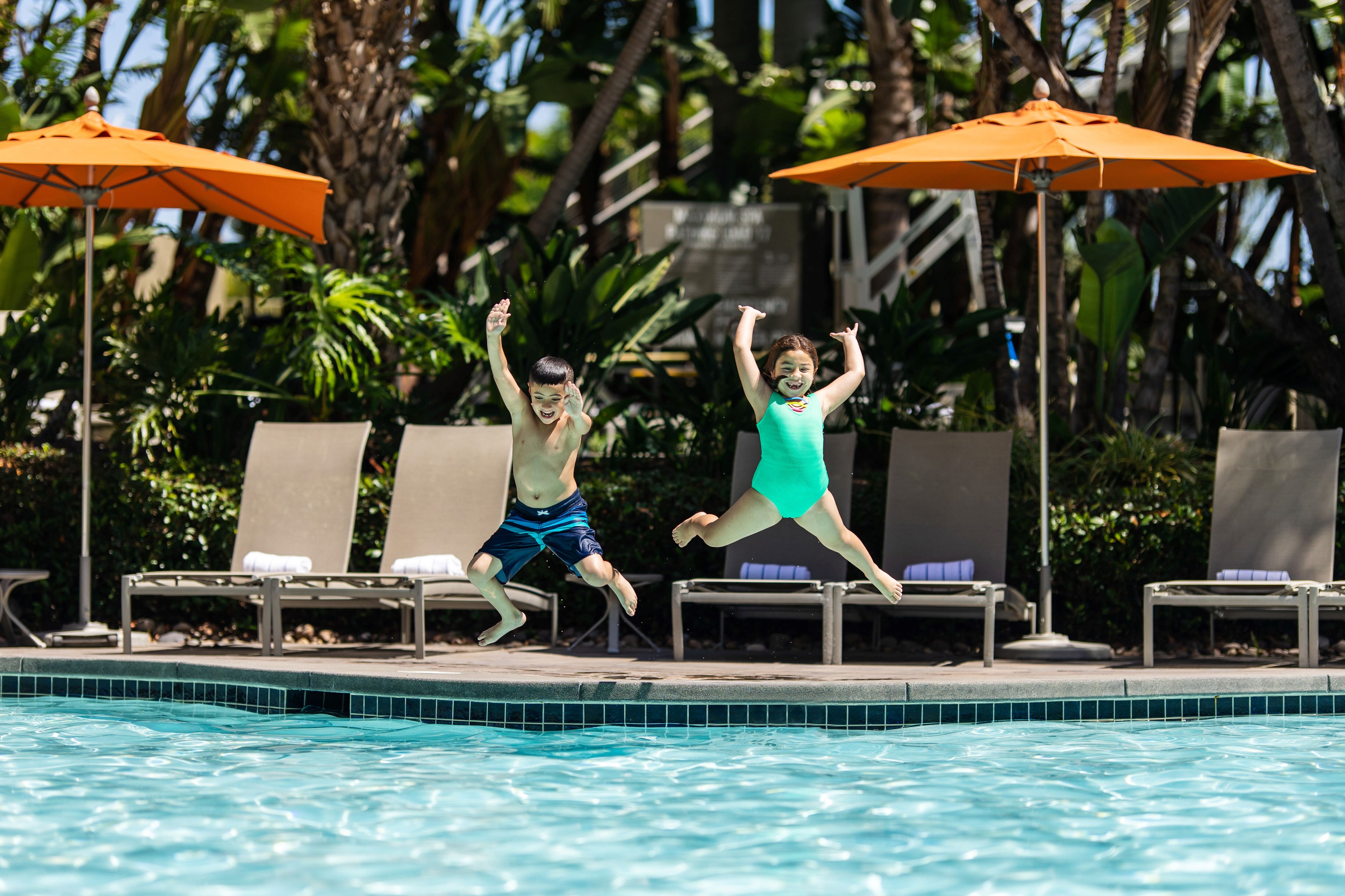 sandt-swimming-pool-5595 sandt-swimming-pool-5595