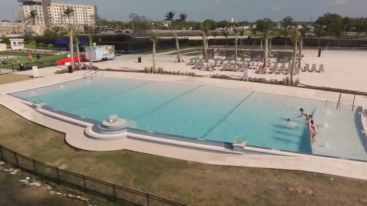 Beach-Club-Poster-Image