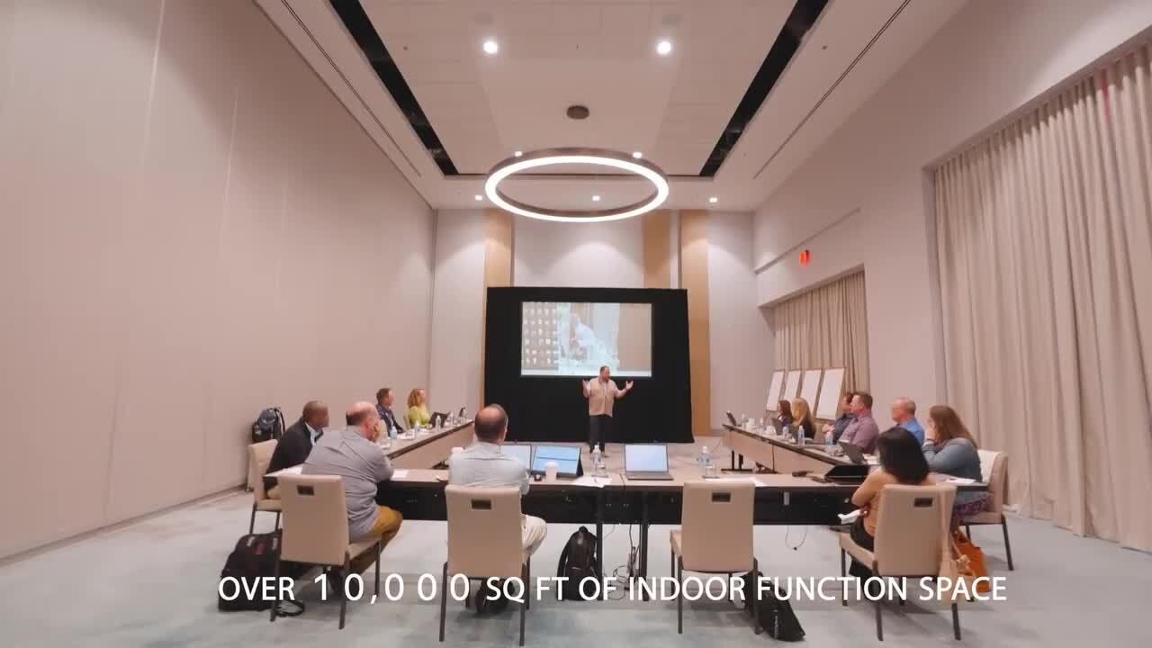 Meetings-and-Events-Poster-Image