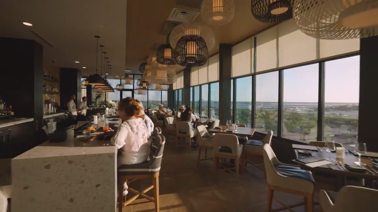 Oyster-River-Bar-and-Restaurant