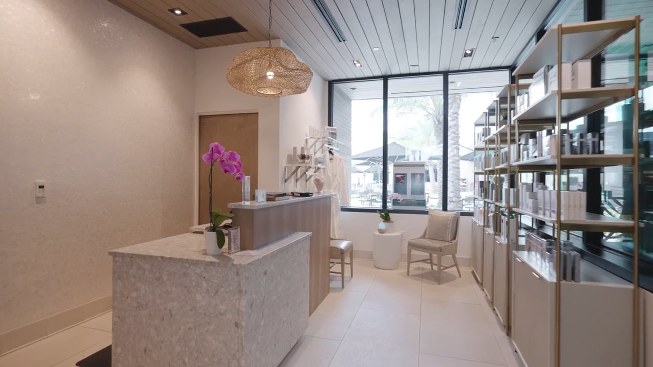 Revive-Spa-Poster-Image