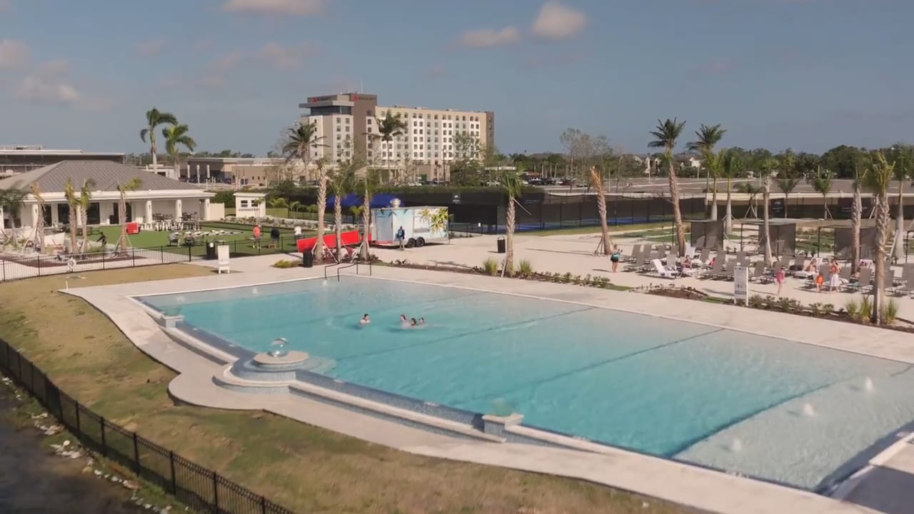 SRQPM Poster Image.png