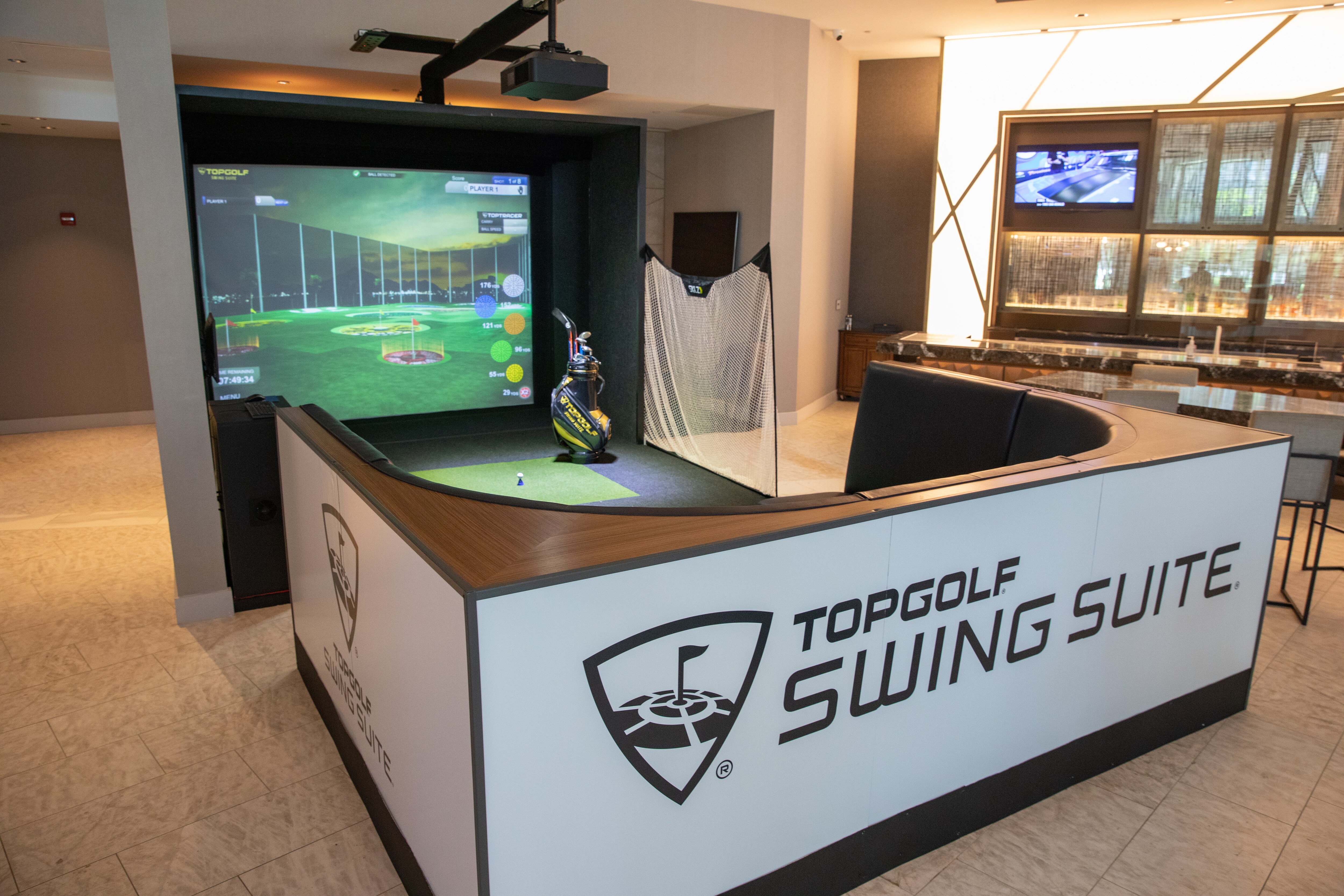 wasbn-topgolf-suite-3580 wasbn-topgolf-suite-3580