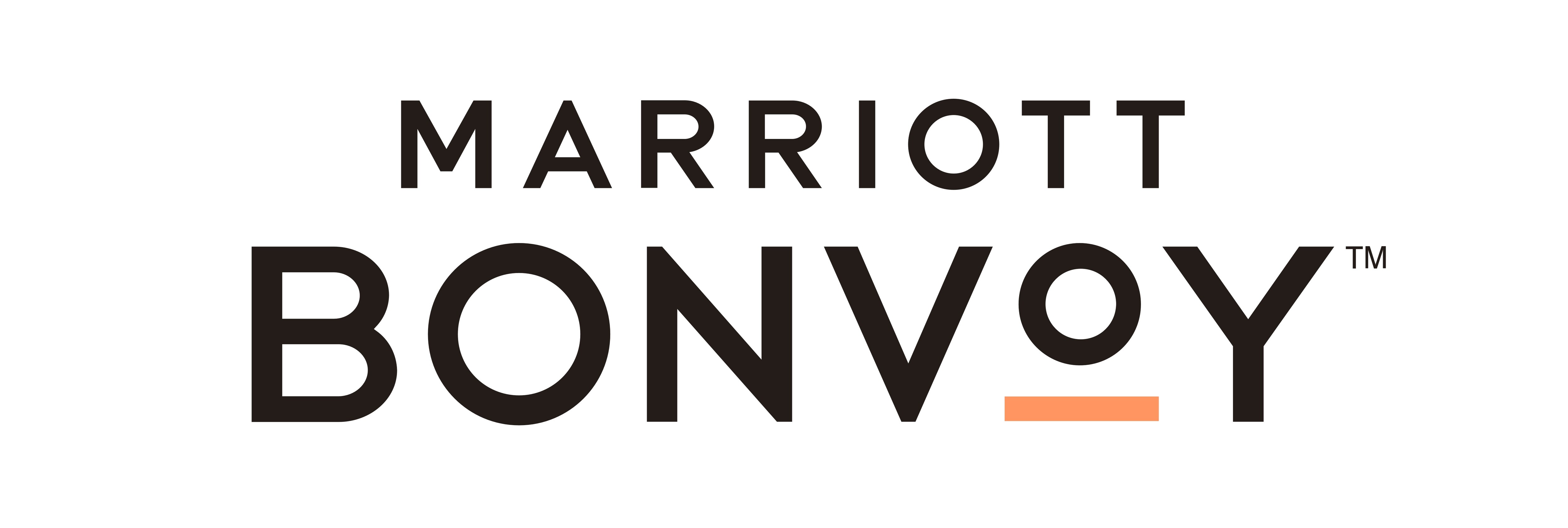 marriott bonvoy