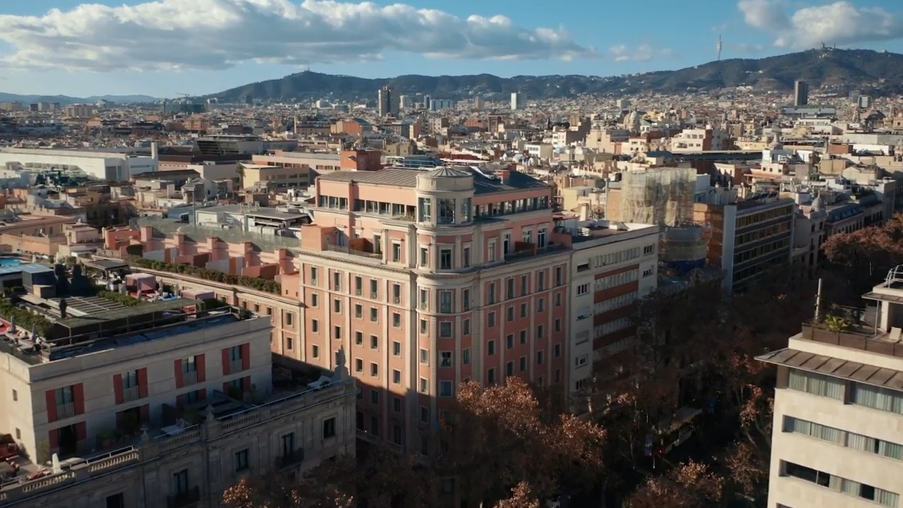 BCNMD POSTER IMAGE.jpg