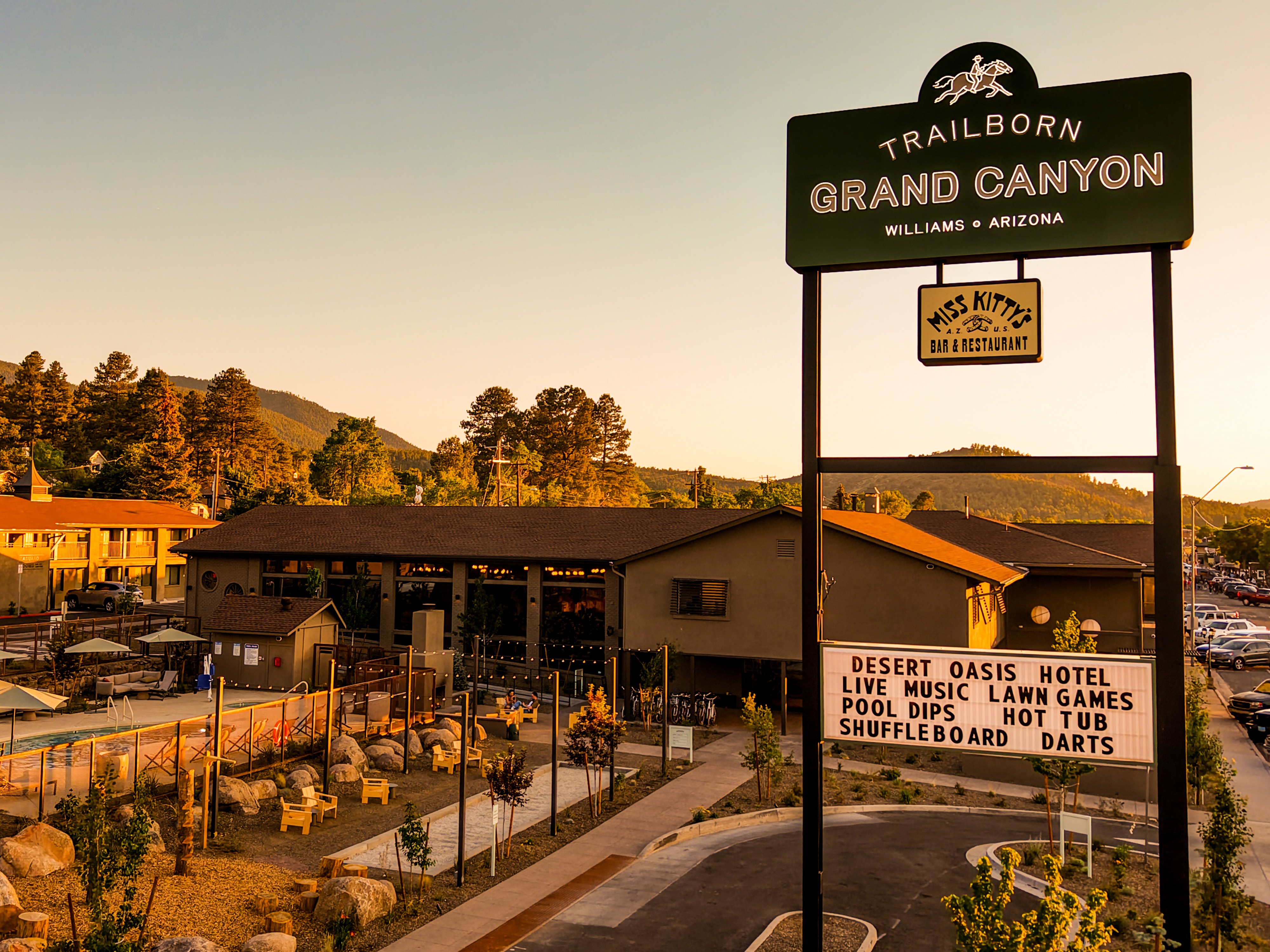 oc-flggc-tgc-aerial-13434 