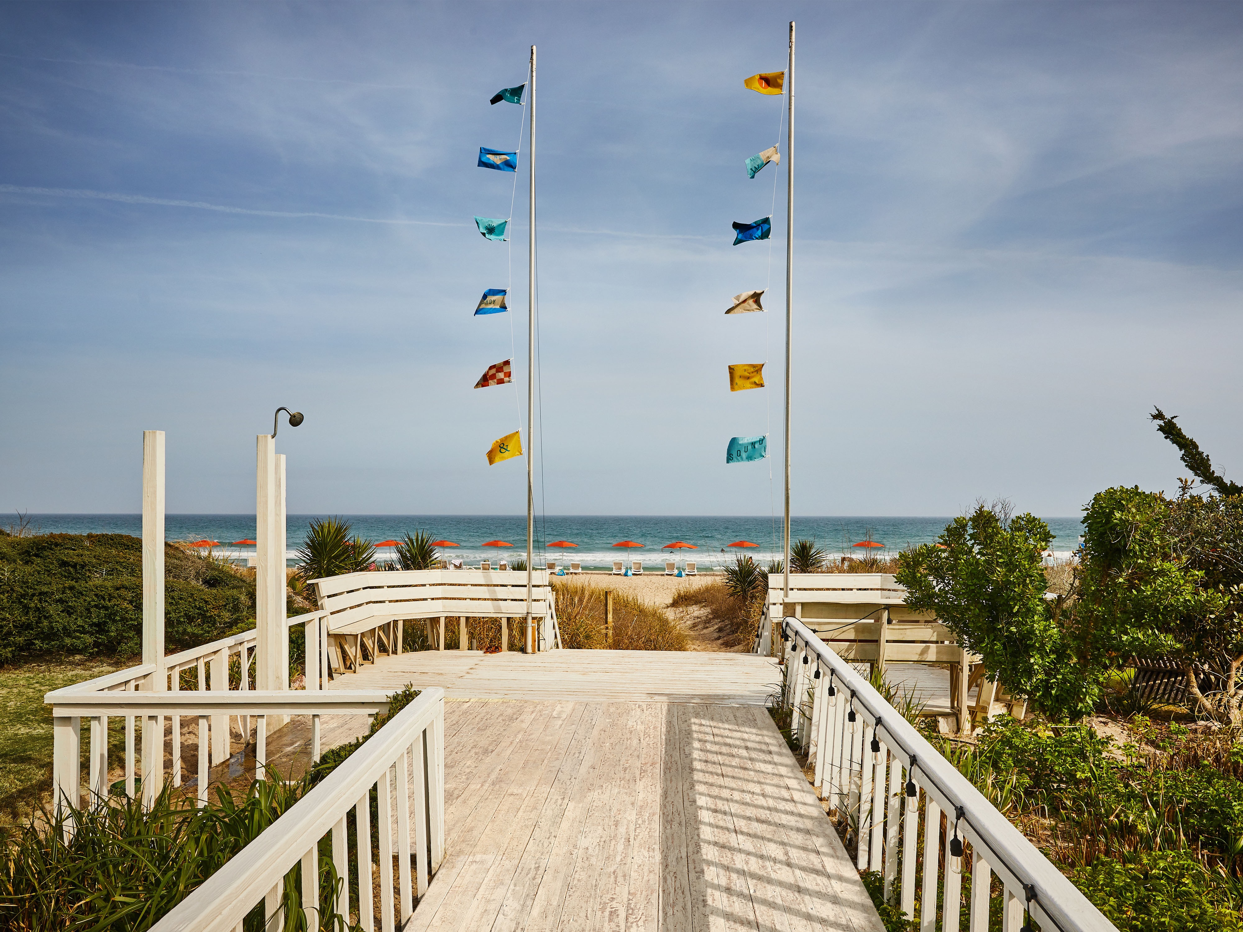 oc-ilmss-tss-boardwalk