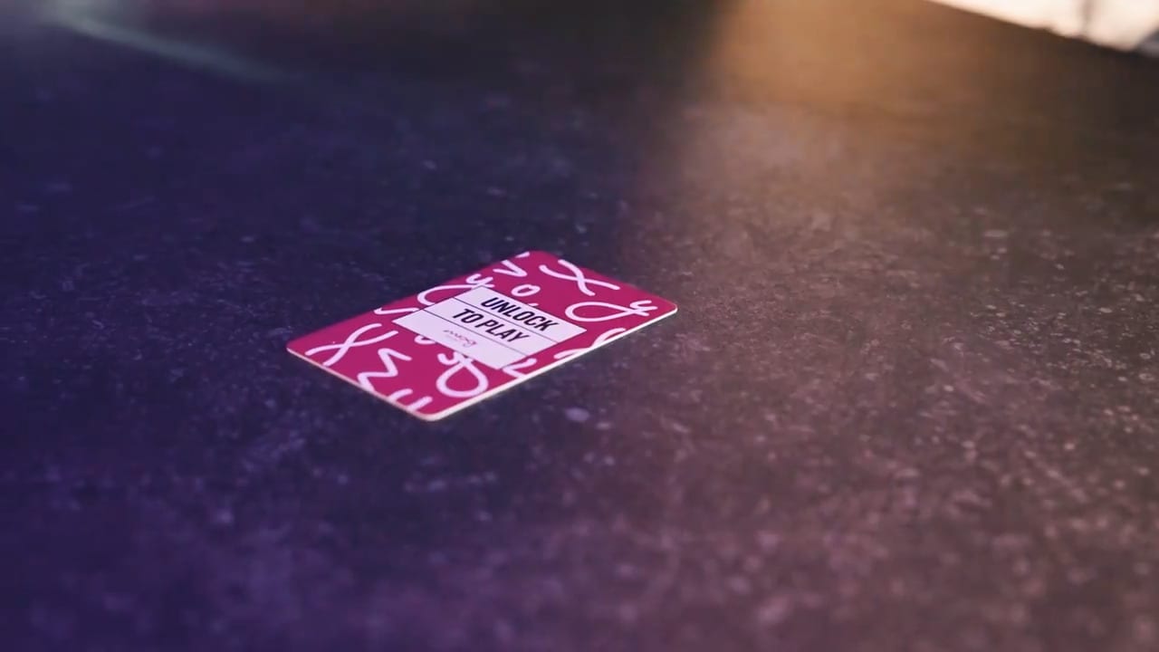 BCNOX-Poster-Image-Discover-Moxy