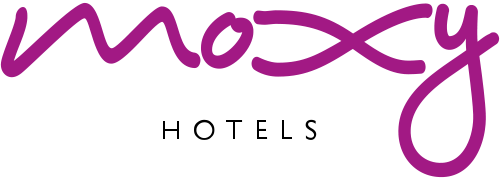 Moxy Hotel