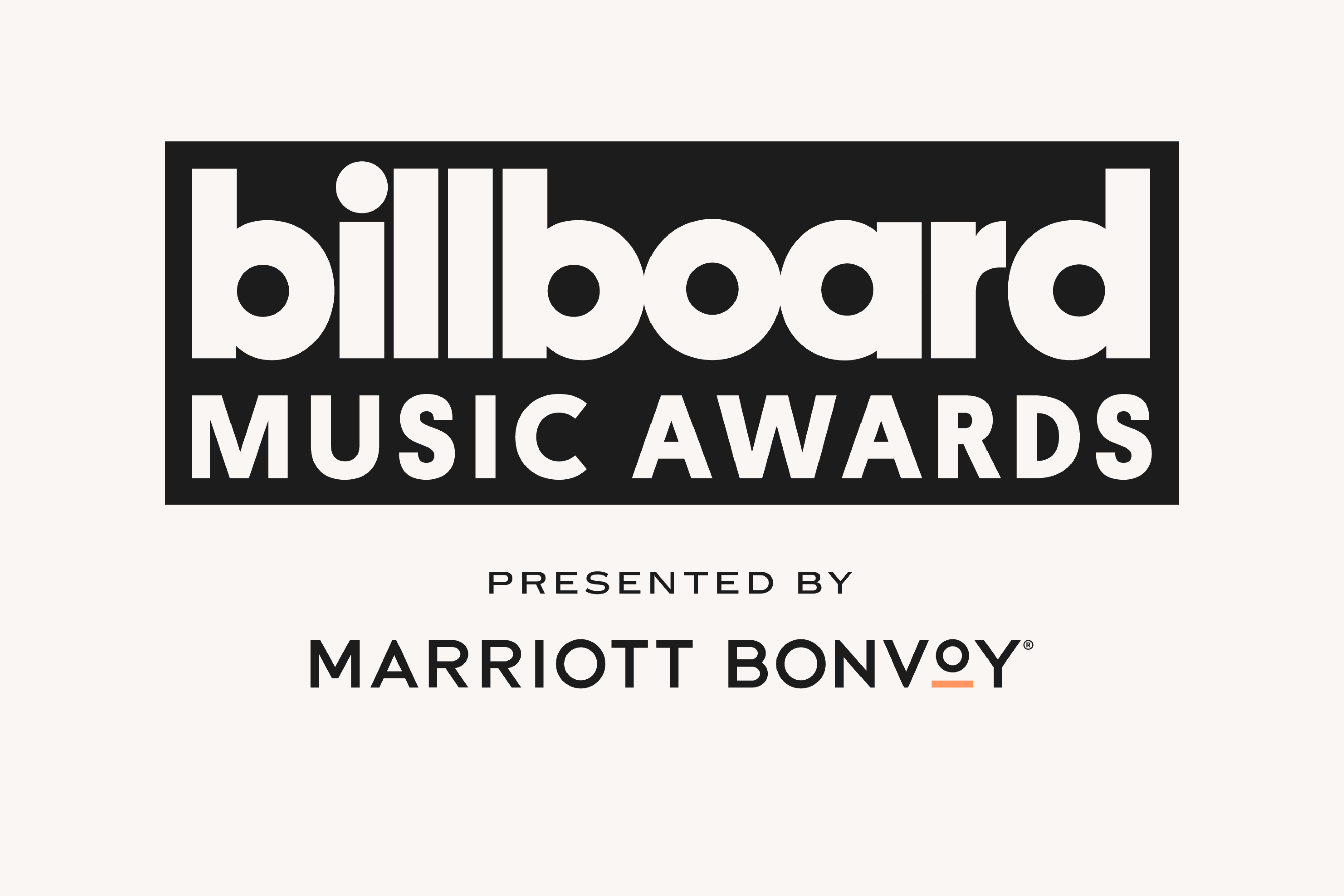 Bbmas 2025 Schedule Iris Christyna