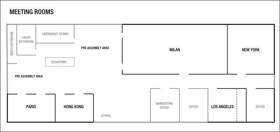 Meeting Room Floor Plans,_LINE_TERMINATED