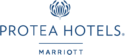 Protea Hotels