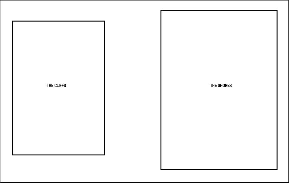 Meeting Room Floor Plans
