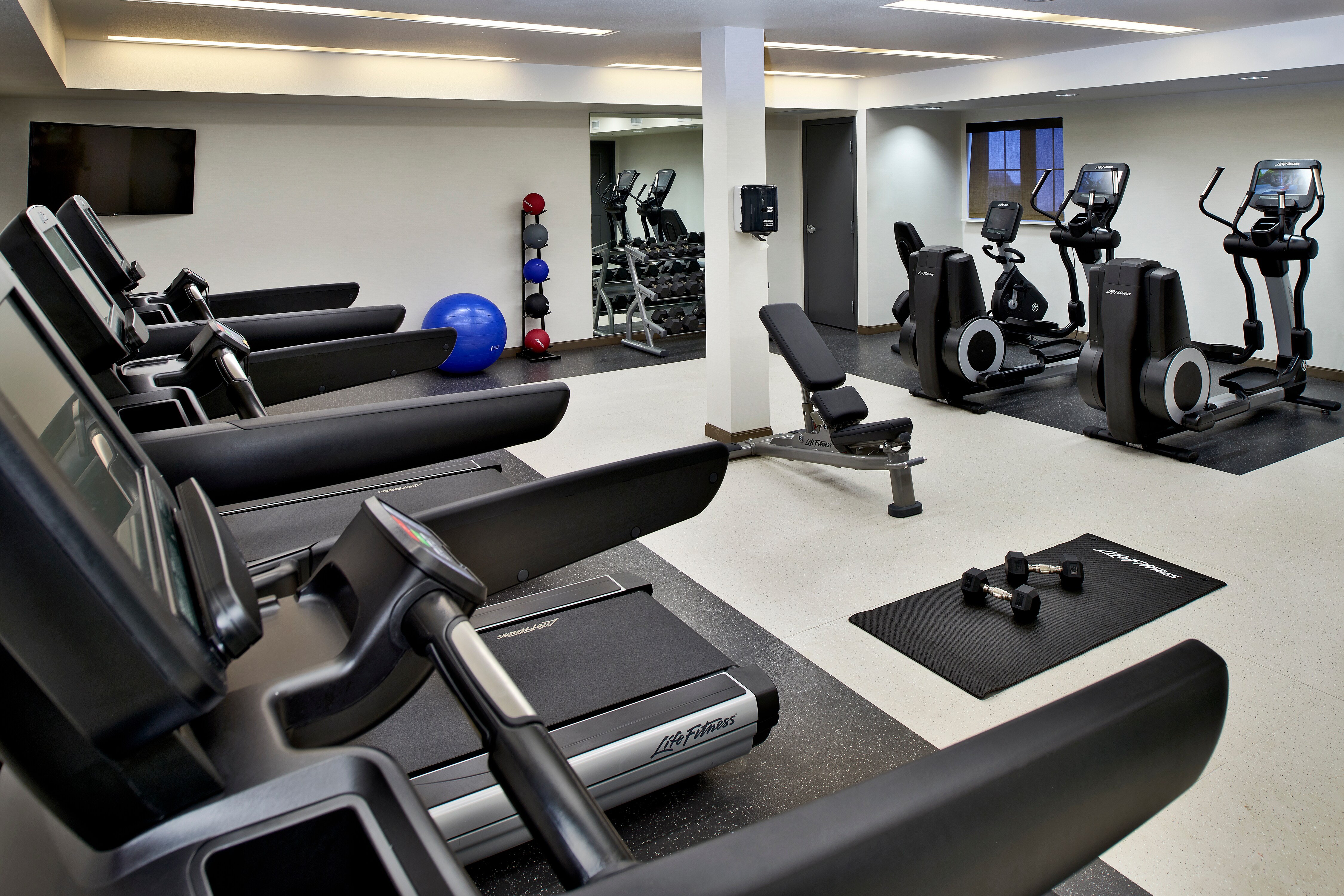Hotel near Breckenridge Main Street | Residence Inn Breckenridge