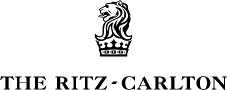 The Ritz-Carlton Hotels