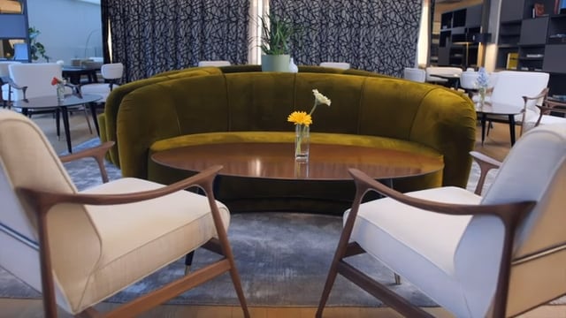 MILSC-GUSTO-Restaurant-Poster-image.