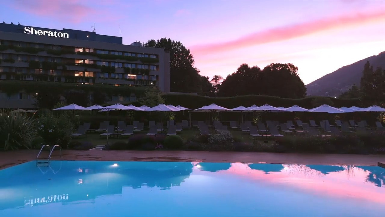 MILSC-Hero-poster-image