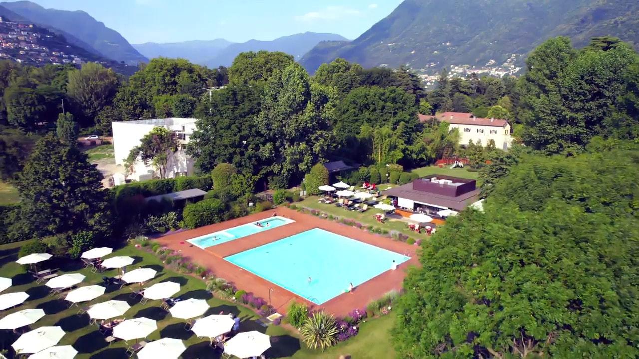 MILSC-Kids-Poster-image