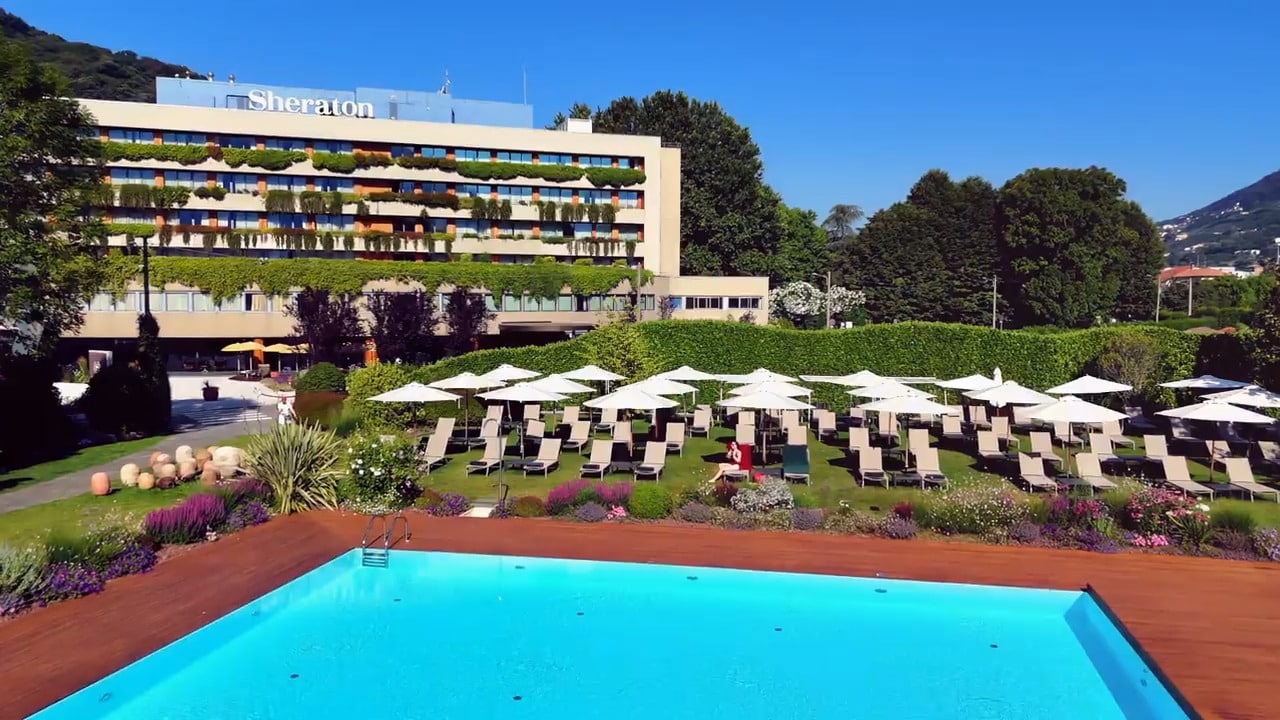 MILSC-Pool-poster-image