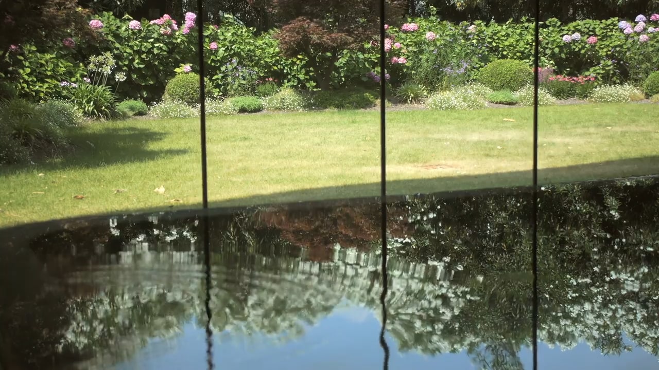 MILSC Spa Poster Image