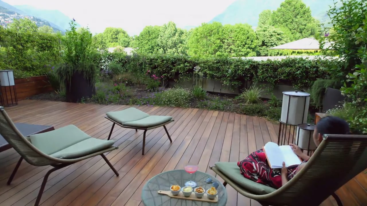 Milsc-Suite-Poster-Image