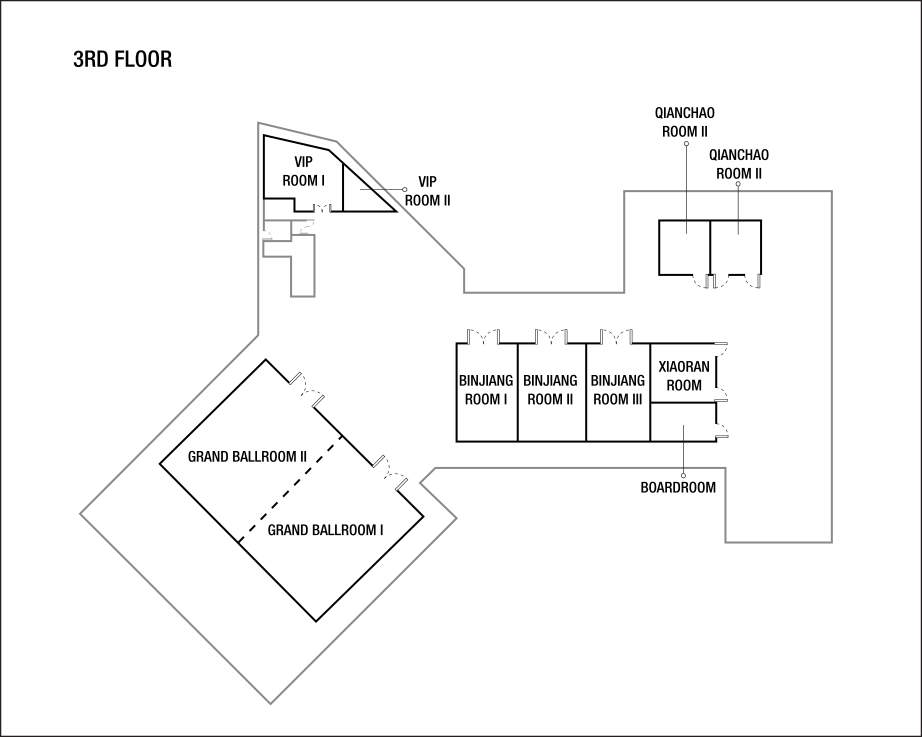 Meeting Room Floor Plans,_LINE_TERMINATED