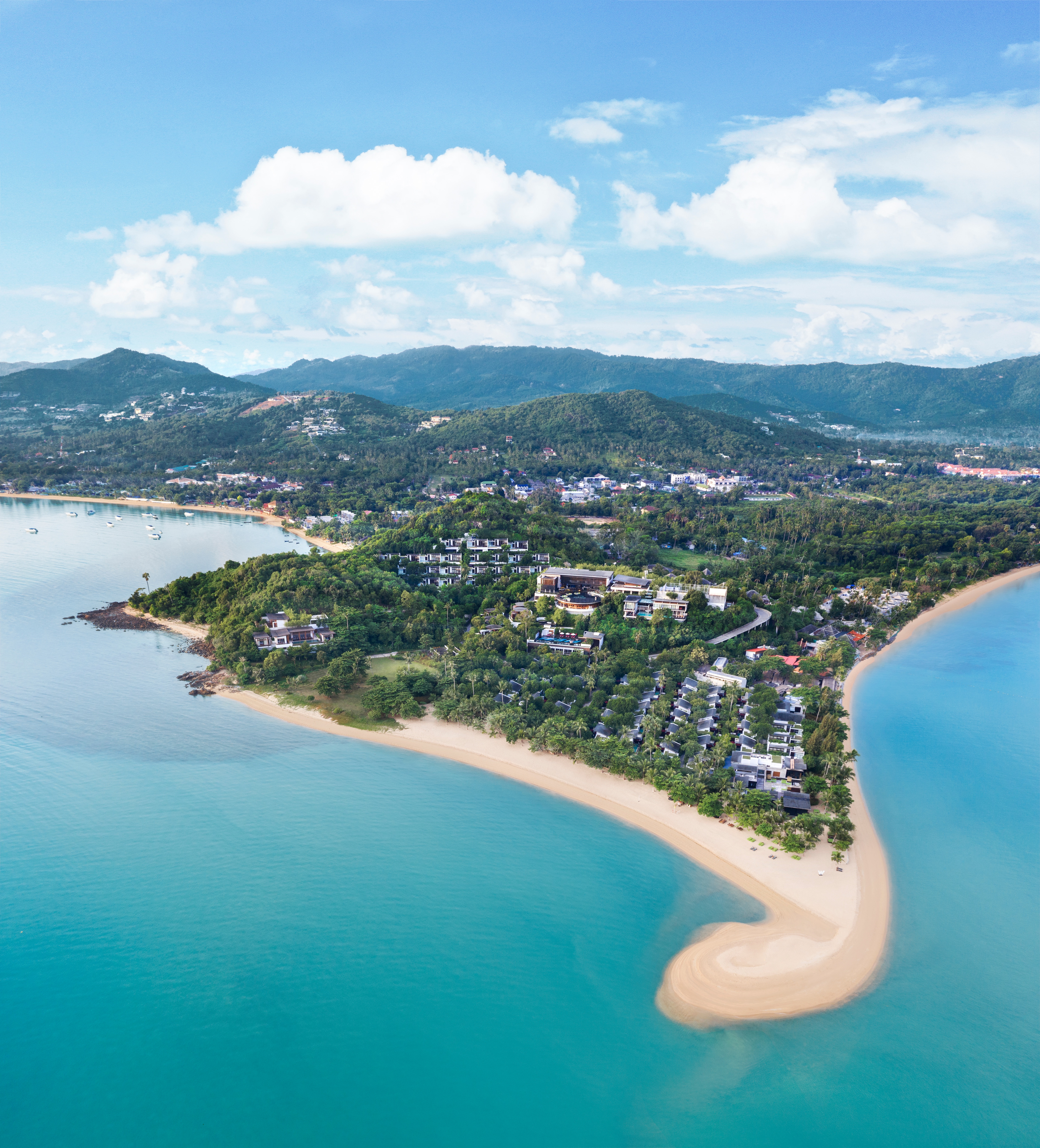 Discover the Best Islands Near Koh Samui for Your Next Adventure