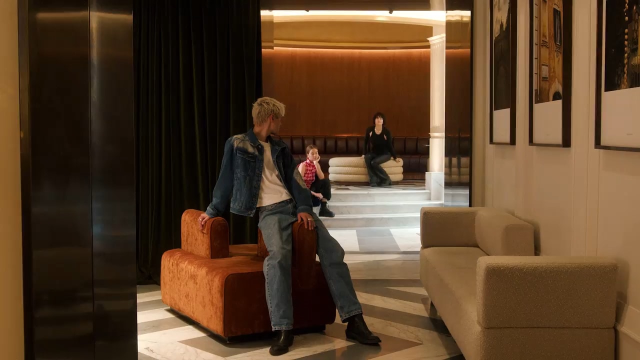 ROMWV Poster Image.png