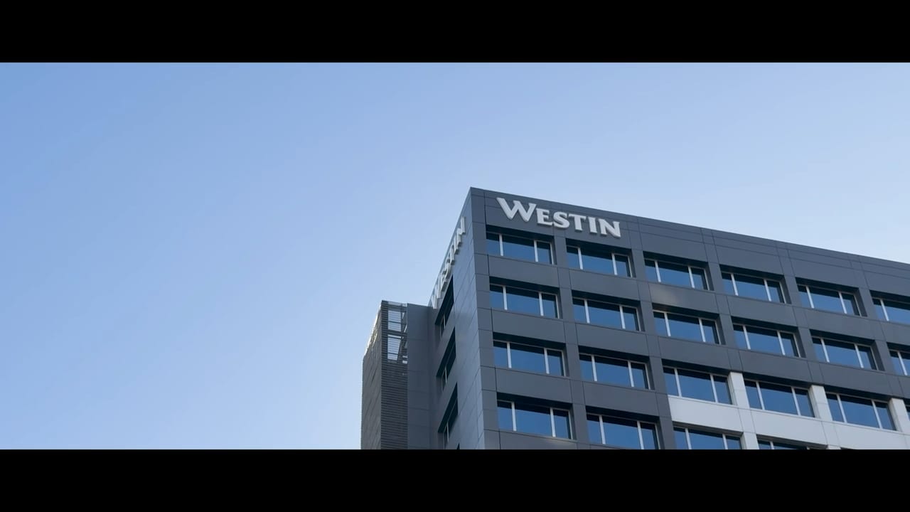 Westin Madrid Cuzco