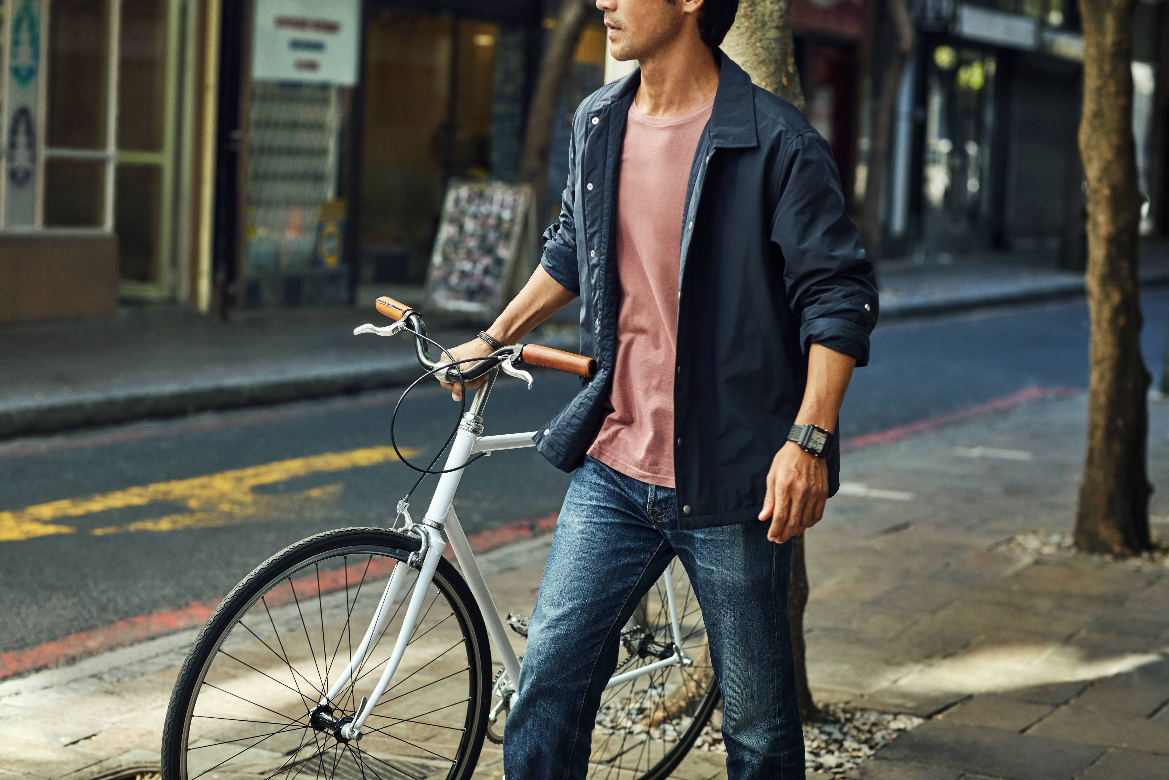 wi-bike-6833-hor-clsc