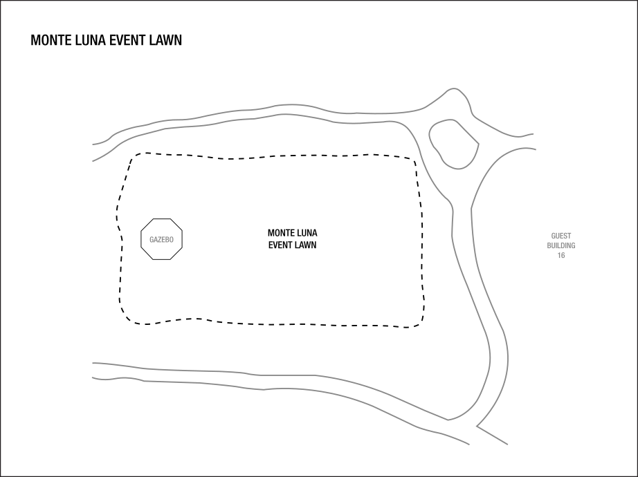 Meeting Room Floor Plans