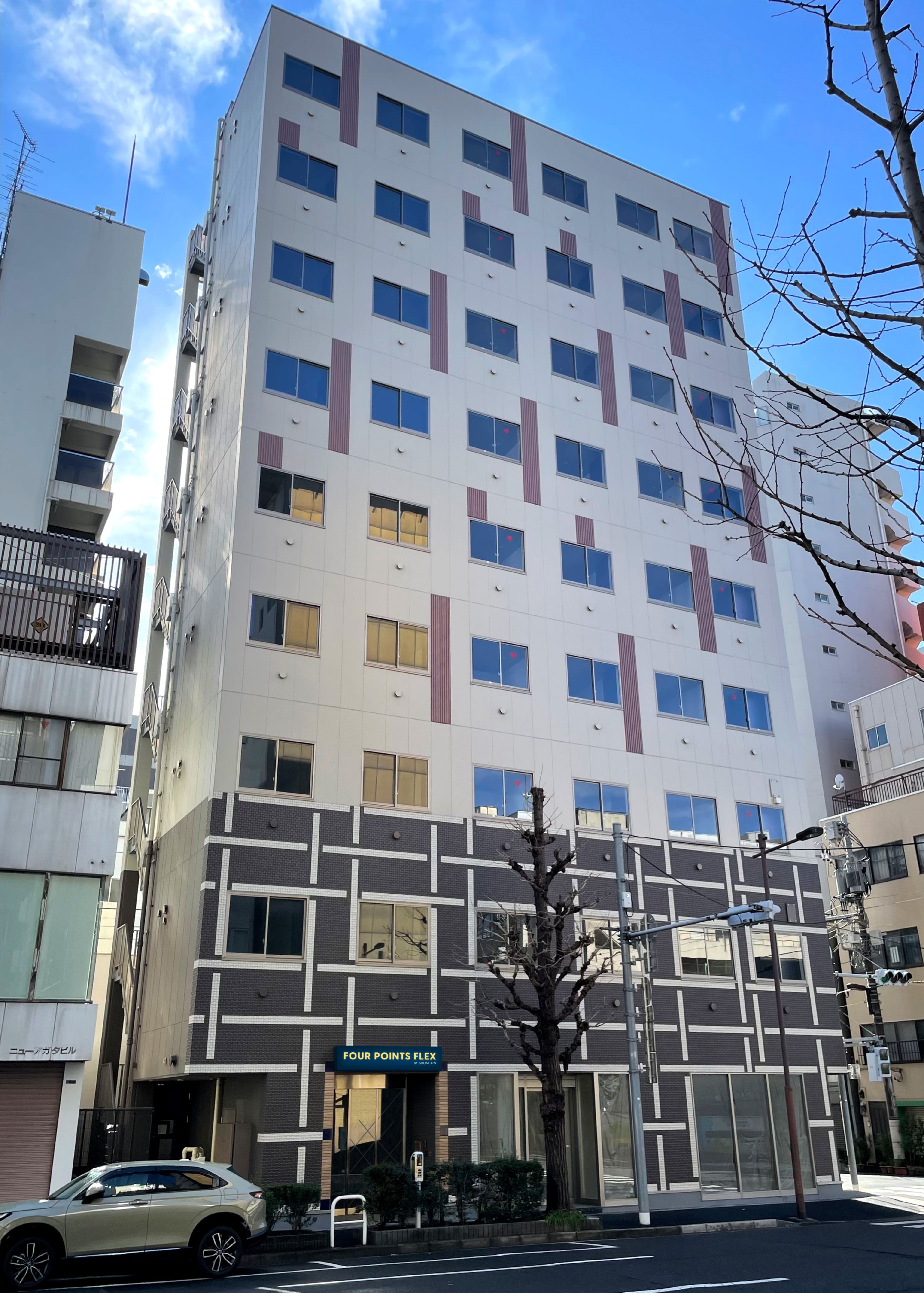 Marriott Bonvoy マリオット　ボンボォイ 10万ポイント マリオット ボンヴォイ・アメリカン・エキスプレス クレジット