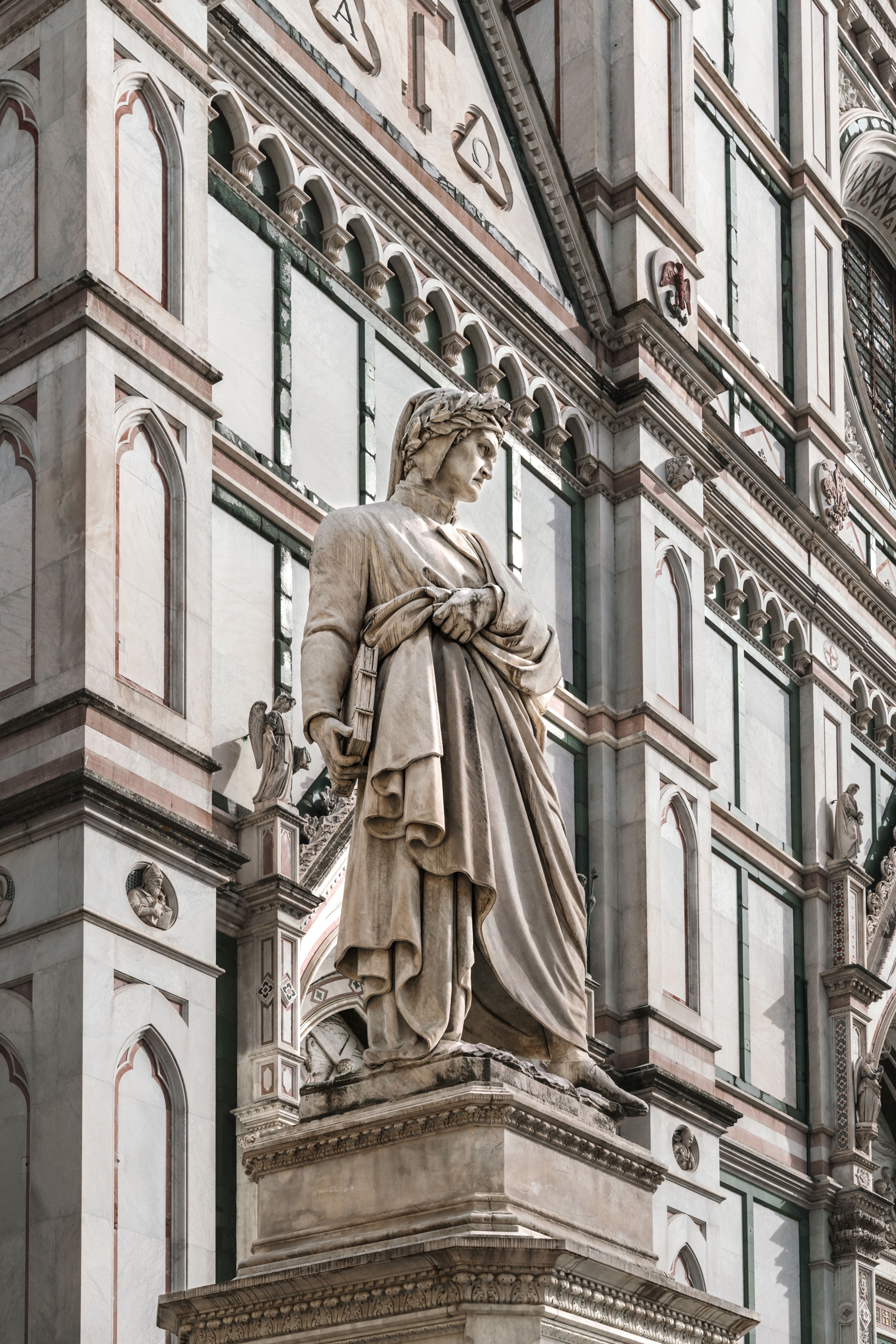 بازيليك سانتا كروس