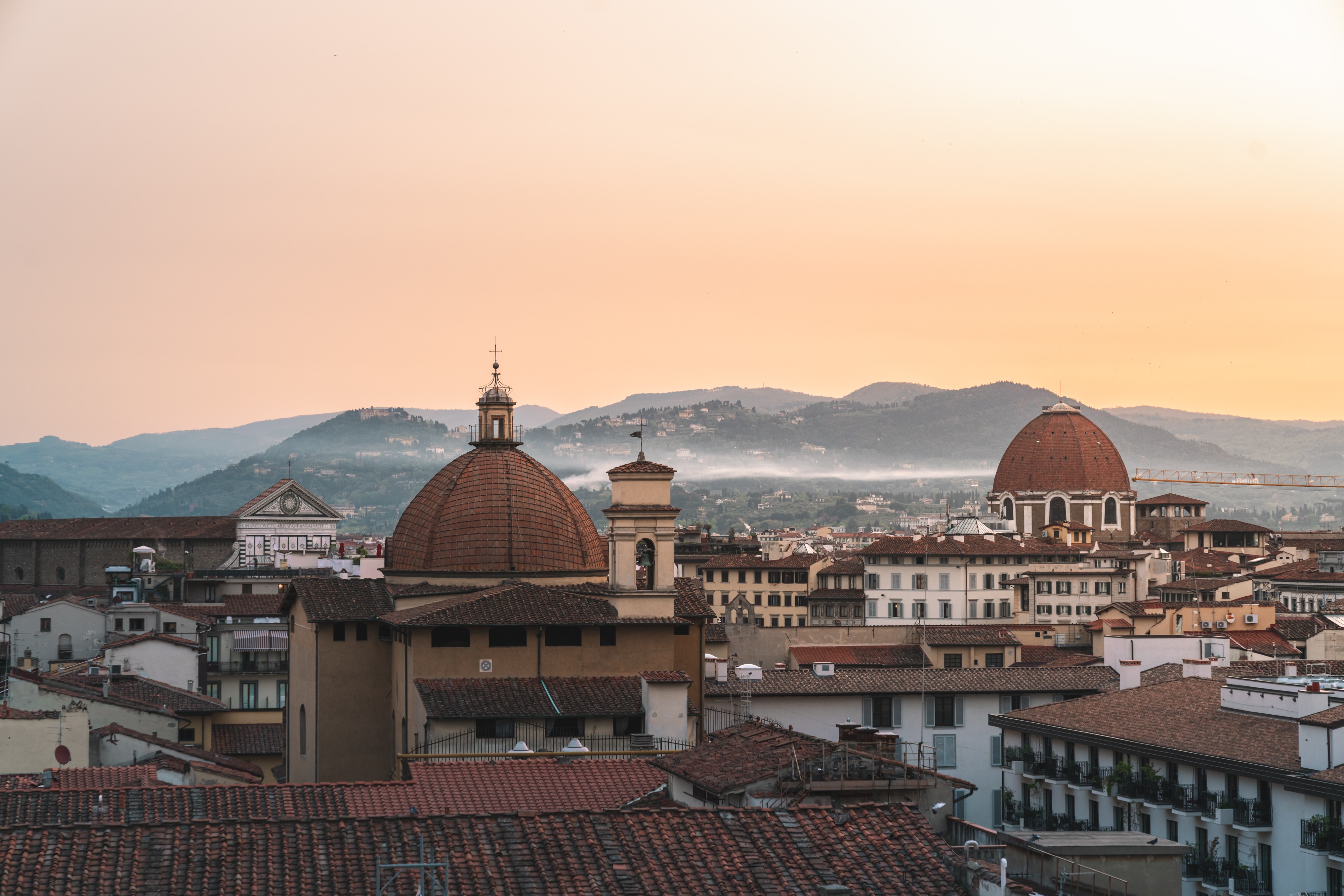 Florence 